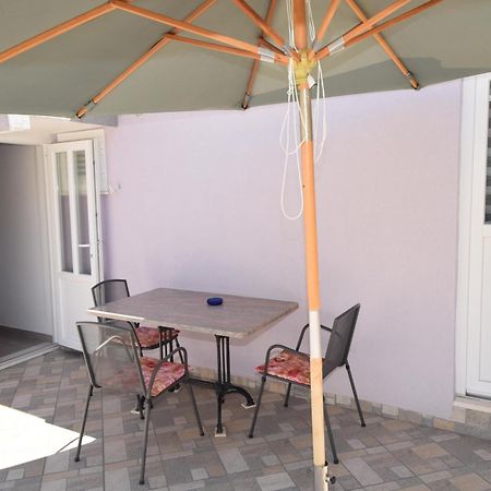 Apartments Jakov Orebic Exterior photo